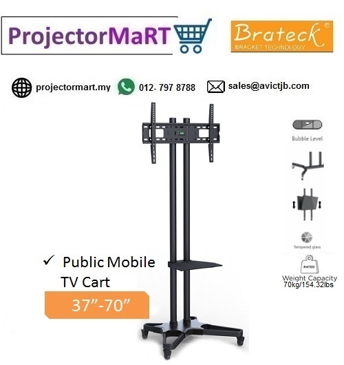 product-view