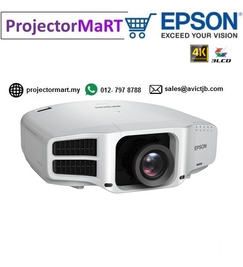 epson projector serial number lookup epson projector serial number lookup